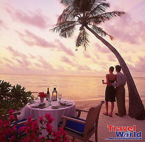 TRAVEL WORLD (Мандруй з нами)_16