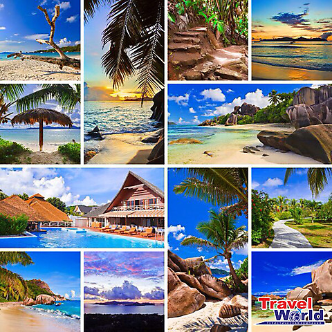 TRAVEL WORLD (Мандруй з нами)_19