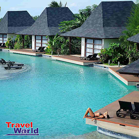 TRAVEL WORLD (Мандруй з нами)_22