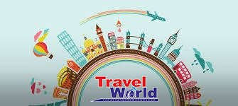 TRAVEL WORLD (Мандруй з нами)_24