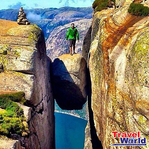 TRAVEL WORLD (Мандруй з нами)_25