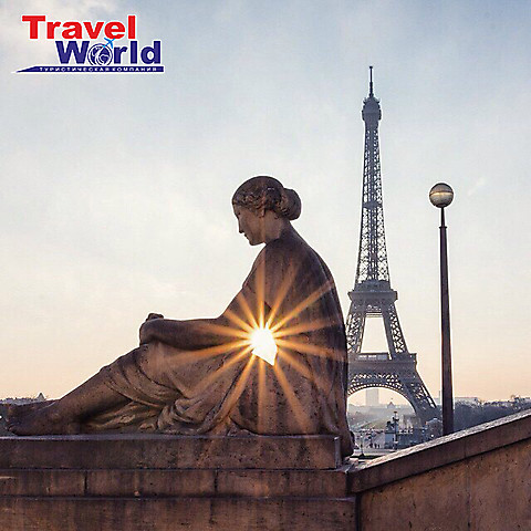 TRAVEL WORLD (Мандруй з нами)_27