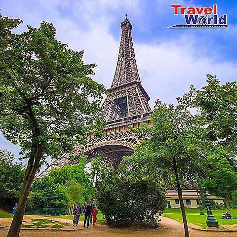 TRAVEL WORLD (Мандруй з нами)_30