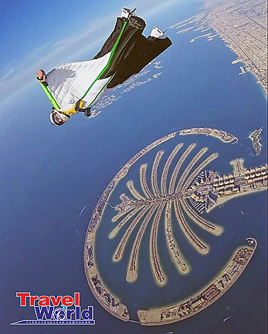 TRAVEL WORLD (Мандруй з нами)_33