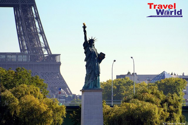 TRAVEL WORLD (Мандруй з нами)_34
