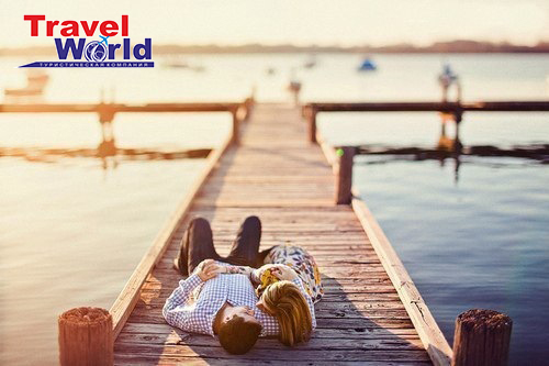 TRAVEL WORLD (Мандруй з нами)_37