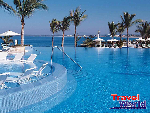 TRAVEL WORLD (Мандруй з нами)_43