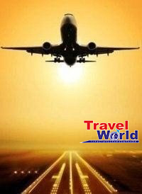 TRAVEL WORLD (Мандруй з нами)_44