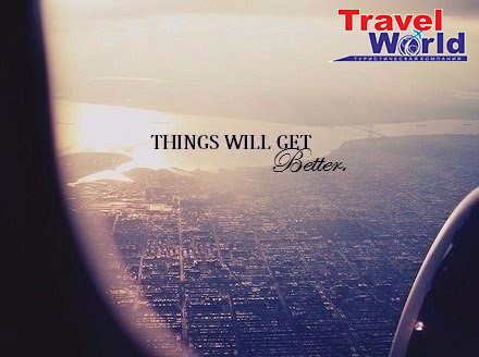 TRAVEL WORLD (Мандруй з нами)_45