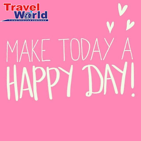 TRAVEL WORLD (Мандруй з нами)_47
