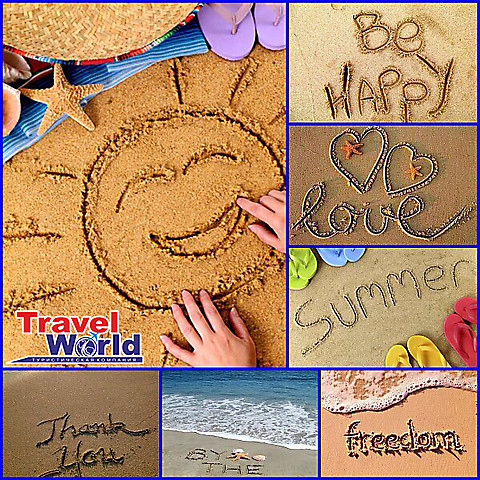 TRAVEL WORLD (Мандруй з нами)_54