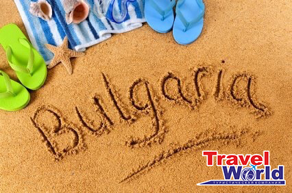 TRAVEL WORLD (Мандруй з нами)_55