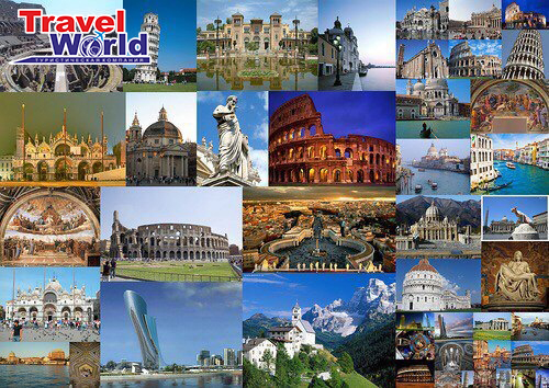 TRAVEL WORLD (Мандруй з нами)_58