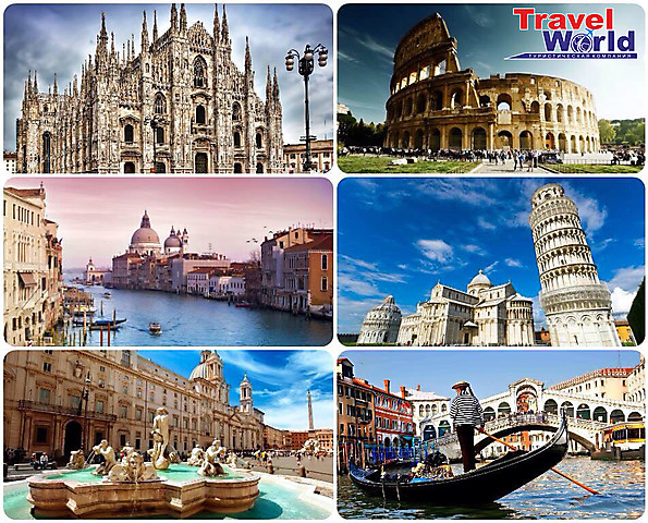 TRAVEL WORLD (Мандруй з нами)_6