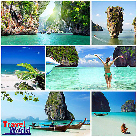 TRAVEL WORLD (Мандруй з нами)_7